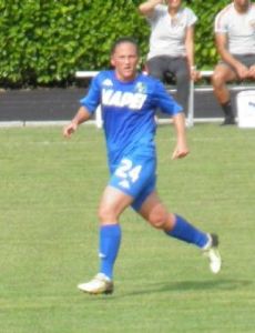 Adina Giurgiu