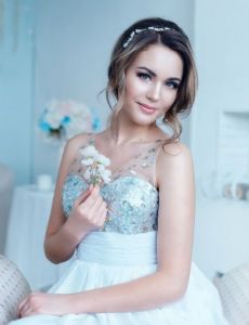 Natalya Panina