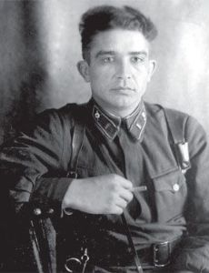 Ivan Banov