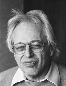 Piano Concerto (Ligeti)