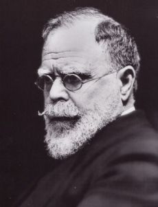 Francisco Pradilla Ortiz