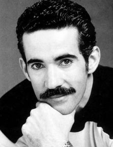 Braulio Castillo