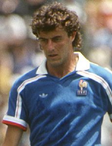 Philippe Vercruysse