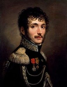 Teodoro Lechi