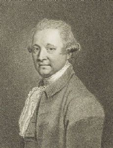 John Monck Mason