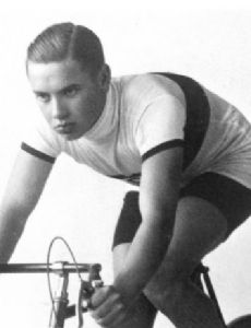 Gösta Carlsson