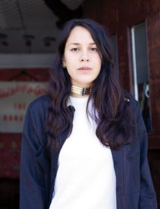 Juju Sorelli
