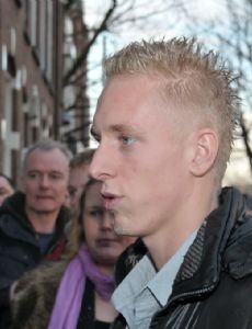 Lex Immers