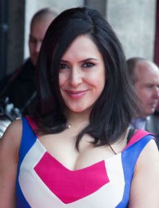 Nazaneen Ghaffar