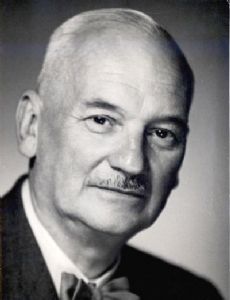 Wojciech Rubinowicz