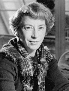 Viola Gråsten