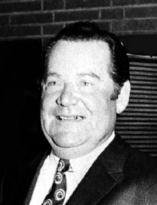 Max Grundig