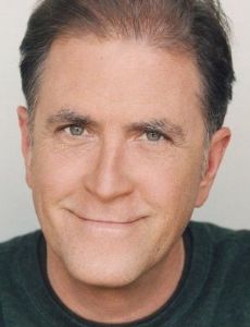 Allan Havey