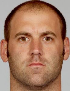 Donnie Jones