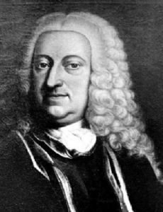 Charles August, Prince of Nassau-Weilburg