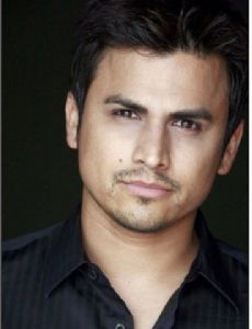 Ricky Luna