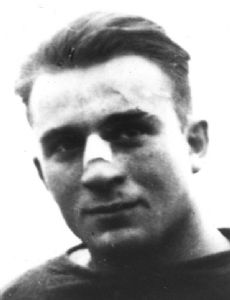 Bart Macomber