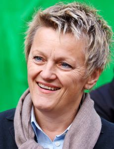 Renate Künast
