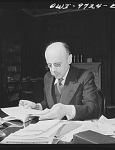 Münir Ertegün