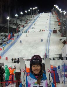Elena Muratova