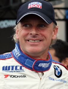 Franz Engstler