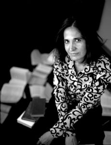 Núria Perpinyà