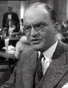 Andrzej Bogucki
