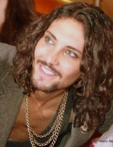 Fabien Incardona