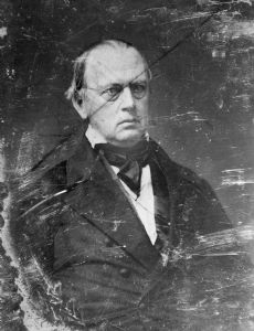 Truman Smith