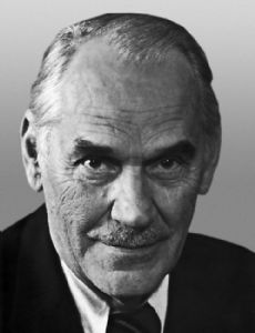 Alexander Lubimov