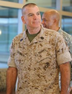 Bryan B. Battaglia