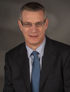 David Martin (Scottish politician)
