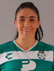 Ana Paula Gutiérrez