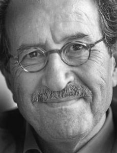 Rafik Schami