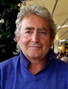 Alexandre de Lesseps