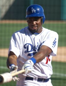 Hector Luna