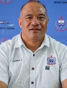Brian Lima