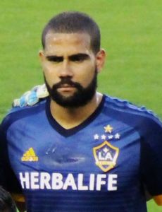 José Leonardo Ribeiro da Silva
