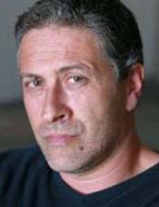 Jacques Maury