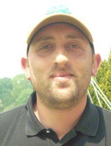 François Calmels