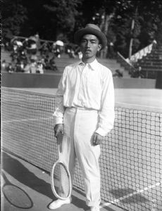 Zenzo Shimizu