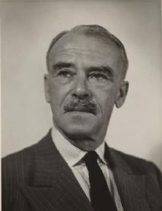 Richard Casey, Baron Casey