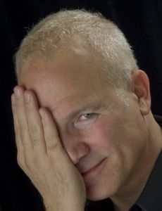 Franc D'Ambrosio