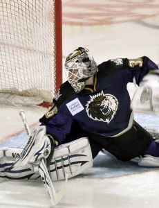 Jeff Zatkoff