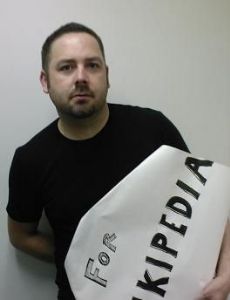 Paul Barnett (video game designer)