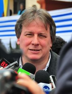 Fernando Lorenzo