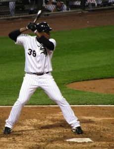 Pablo Ozuna