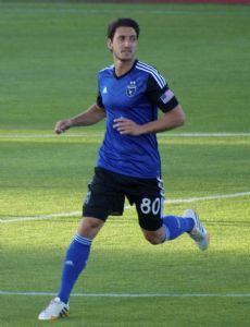 Jean-Baptiste Pierazzi
