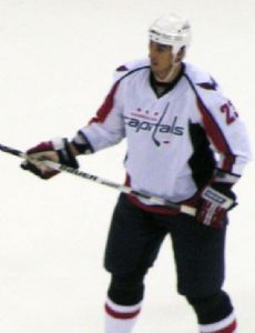 Milan Jurcina