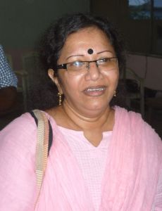 Vijayalakshmi (poet)